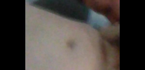  Wife sux cock Craigslist cock for dope